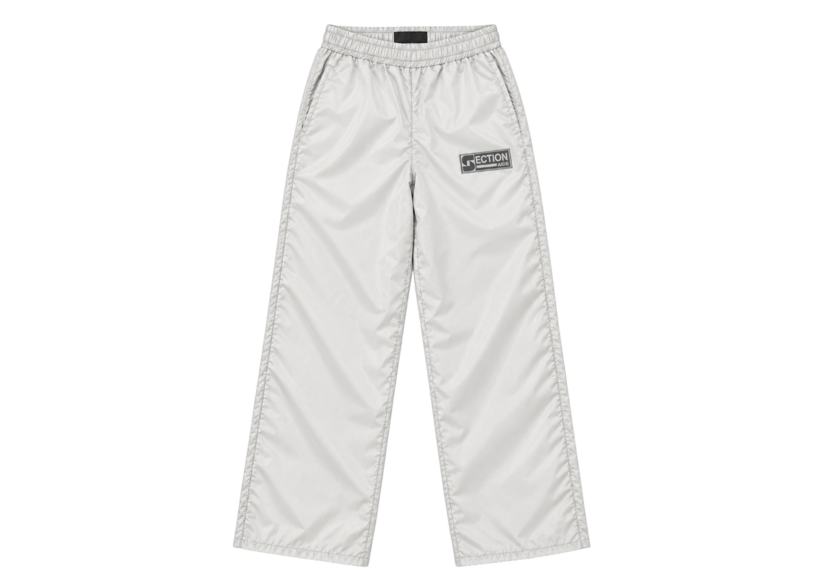 AIDE ESSENTIAL TRACK PANT