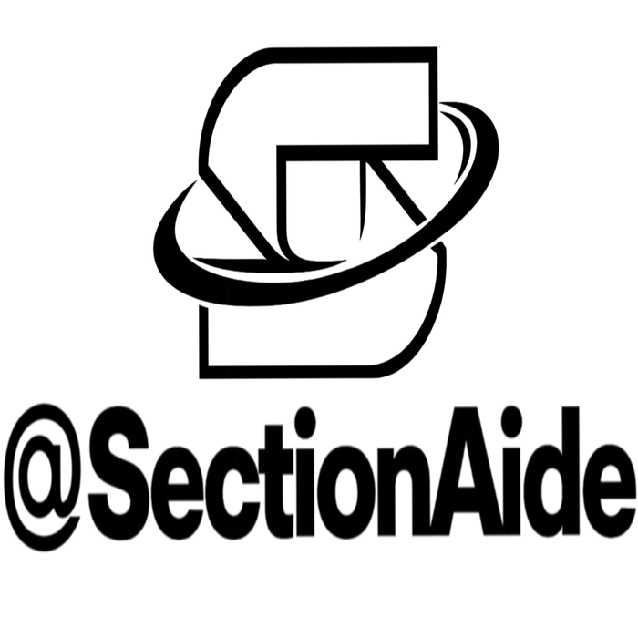 Sectionaide