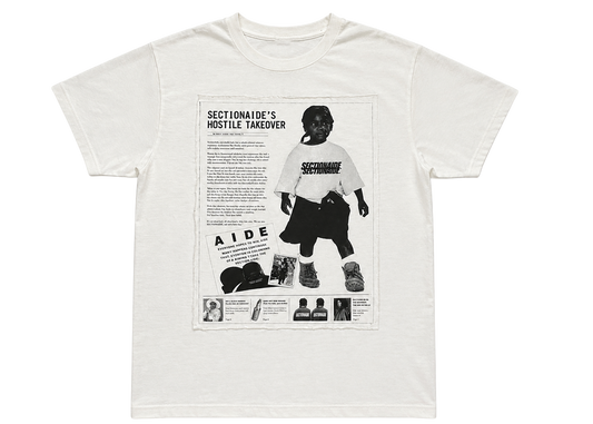 Article TEE V1